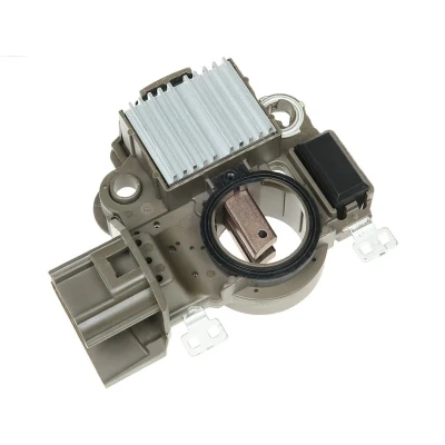 Bilde av AS PL ARE5046S Generatorregulator 12