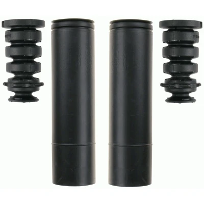 Bilde av SACHS 900 233 Støvmansjett Service Kit NISSAN: Note I, MICRA 3