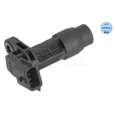 Bilde av MEYLE 16 14 810 0008 Impulsgiver 3 aktiv sensor NISSAN: Qashqai 2