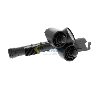 Bilde av VEMO V95 08 0022 Vaskevannsdyse, lyskastervasking venstre Original Quality VOLVO: V50