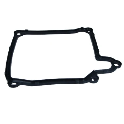 Bilde av MAXGEAR 70 0156 Pakninger AUDI: A3 Sportback, VOLKSWAGEN: Passat B6 Variant