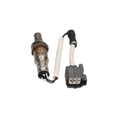 Bilde av KAVO PARTS EOS 2020 Lambdasonde M18x1.5 6e oppvarmet, planarsonde HONDA: CR V 2