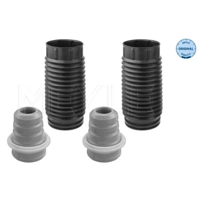 Bilde av MEYLE 714 640 0004 Støvmansjett framaksel ORIGINAL Quality FORD: MONDEO 3 Kombi,