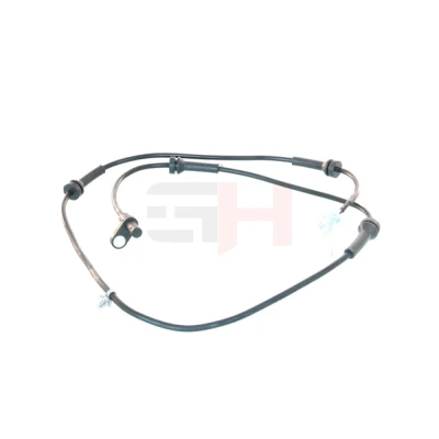 Bilde av Sensor, hjulturtall, bakaksel, Venstre nissan sentra vi, 47901ET000, 47901ZT00A, JZ6037