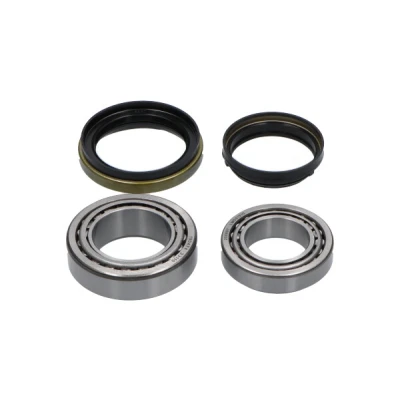 Bilde av KAVO PARTS WBK 6520 Hjullagersett framaksel 73 NISSAN: Patrol GR 5 SUV, 4 SUV