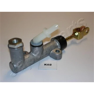 Bilde av JAPANPARTS FR K02 Giversylinder