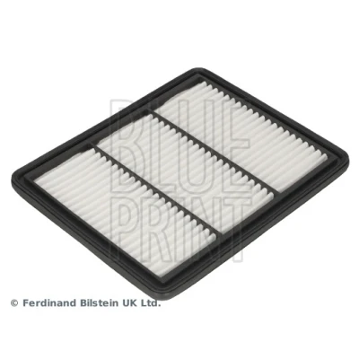 Bilde av BLUE PRINT ADBP220112 Luftfilter 22 197 241 Filterinnsats KIA: Picanto III