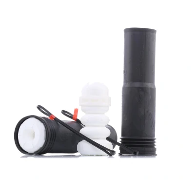 Bilde av SACHS Service Kit 900 358 Støvmansjett VOLKSWAGEN: Golf 7, 7 Variant, Passat B8 SKODA: Octavia 3 Combi, Superb III Stasjonsvogn