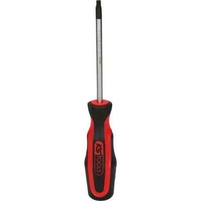 Bilde av KS TOOLS 159.1036 Skrutrekker T27 205, 100 torx