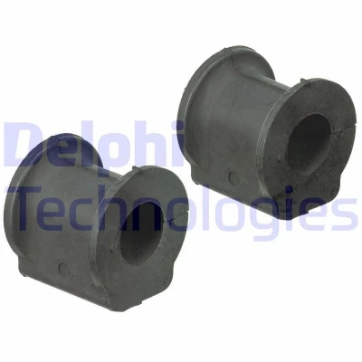 Bilde av DELPHI TD1697W Stabilisatorbøssinger 31