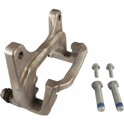 Bilde av TRW BDA1215 Bremsecaliper Feste Holder
