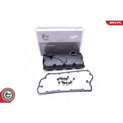 Bilde av Ventildeksel, audi,ford,seat,skoda,vw, 038103469AF