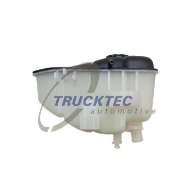 Bilde av TRUCKTEC AUTOMOTIVE 02.40.177 Ekspansjonstank