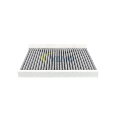 Bilde av VEMO Original Quality V24 31 1003 Kupéfilter Karbonfilter 232 180 21 aktivt kull FIAT: BRAVO 2, LANCIA: DELTA 3, HYUNDAI: ix20