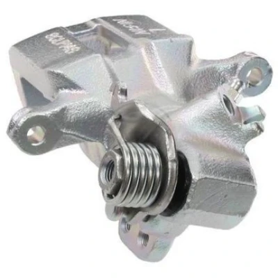 Bilde av A.B.S. 721121 Bremsecaliper 110 HONDA: CIVIC 7 Hatchback