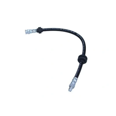 Bilde av MAXGEAR 52 0316 Bremseslange bakaksel 455