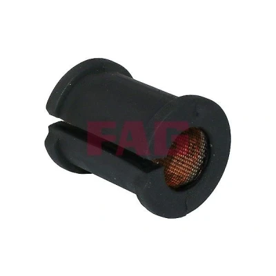 Bilde av FAG 819 0230 10 Stabilisatorbøssinger gummilager 18,50