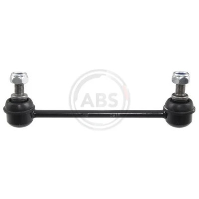 Bilde av A.B.S. 260511 Stabstag 160 MM10X1.25 RHT MAZDA: 323 F 6