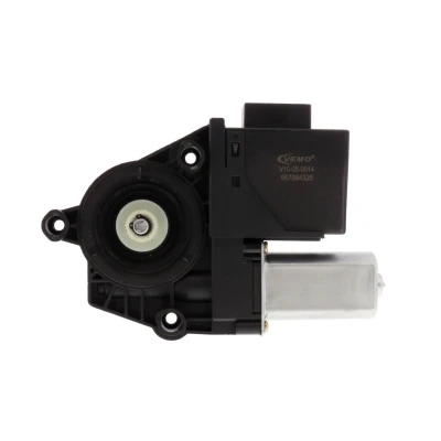 Bilde av VEMO V10 05 0014 Elektromotor, vindusløfter høyre bak Original Quality