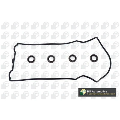 Bilde av Tetningssett, sylindertopp hette, daewoo,mercedes benz,ssangyong,vw, 1110100430