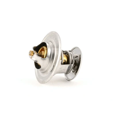 Bilde av FEBI BILSTEIN 17976 Termostat 87 med tetningsring SKODA: Octavia 2 Combi, Superb II Stasjonsvogn, 1 Combi