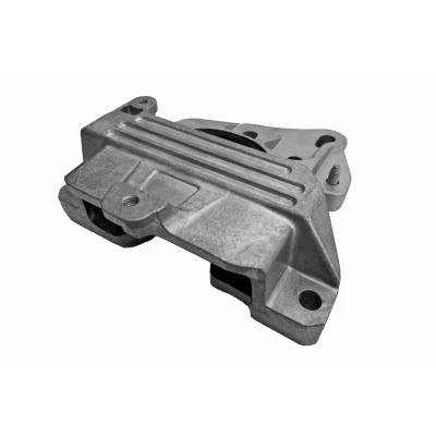 Bilde av VAICO V30 4547 Motorfeste venstre Gummimetallager