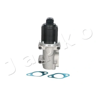 Bilde av JAPKO 1500203 EGR Ventil elektrisk