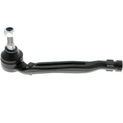 Bilde av VAICO V22 0473 Endeledd M12x1,5 Original Quality høyre, framaksel CITROËN: C4 Grand Picasso 2, PEUGEOT: 308 II Hatchback