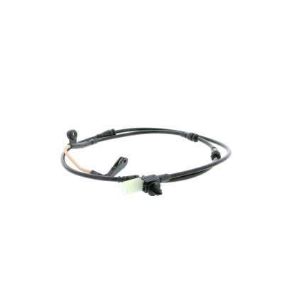 Bilde av VEMO Original Quality V48 72 0010 Bremsebeleggslitasje bakaksel LAND ROVER: Discovery 3, 4, Range Rover Sport