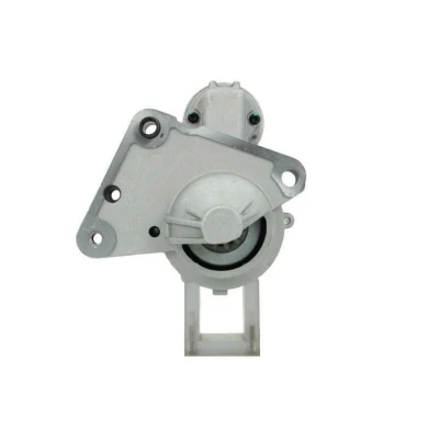 Bilde av CV PSH 220.524.113.000 Starter 12 1,5 11 PEUGEOT: Partner II Tepee, Expert 206 Hatchback, VOLKSWAGEN: Polo IV Golf 4