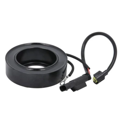 Bilde av THERMOTEC KTT030128 Styreapparat