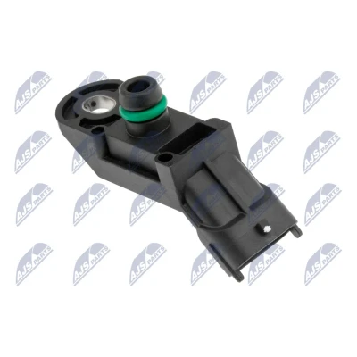 Bilde av Sensor, sugerørtrykk, alfa romeo,fiat,lancia, 16858, 46769979, 77363792, 77364146, 9R460620500, CA0075738A