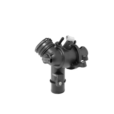 Bilde av WAHLER 412478.96D Termostat 96 MERCEDES BENZ: E Klasse T modell, C Sedan