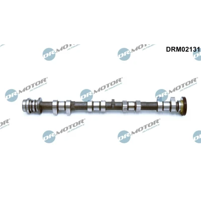 Bilde av DR.MOTOR AUTOMOTIVE DRM02131 Kamaksel Innløpsside FORD: FOCUS 3 Turnier