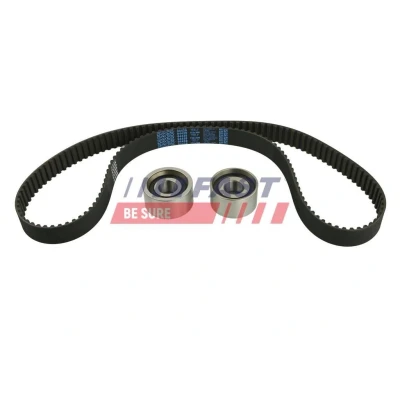 Bilde av Registerreim, citroën,fiat,iveco,opel,peugeot,renault,renault trucks, 0816.99, 0816.E5, 081699, 0816E5, 44 01 801, 03 027, 4401801, 4