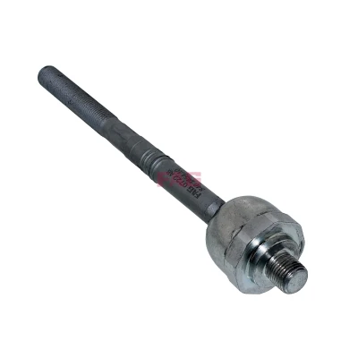 Bilde av FAG 840 1454 10 Styrestag M16x1,5 213