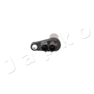 Bilde av JAPKO 153200 Impulsgiver TOYOTA: Yaris I Hatchback, II Hatchback