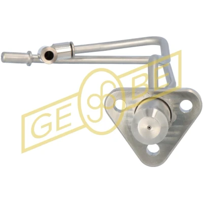 Bilde av Sensor, avgasstempertur, fiat doblo minibus, minivan, skåp/stor limousine, strada pick up, 51807903