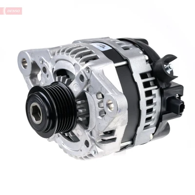 Bilde av DENSO DAN935 Dynamo 14V 150A ALFA ROMEO: 159 Sportwagon, Sedan