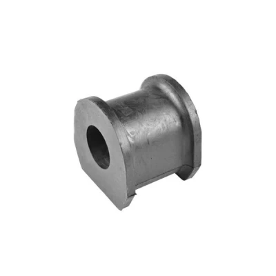 Bilde av TEDGUM 00443455 Stabilisatorbøssinger framaksel, innvendig 25 MITSUBISHI: L200 / Triton IV Pick up