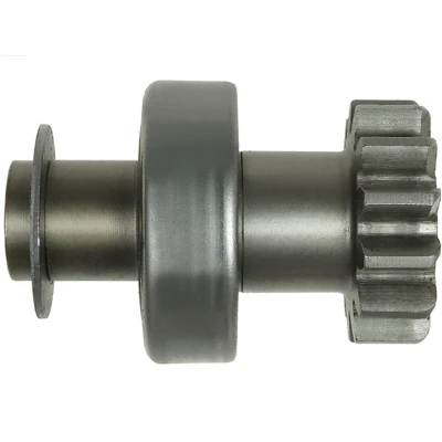 Bilde av AS PL SD6151P Friløpsgir, starter 43,50mm 13
