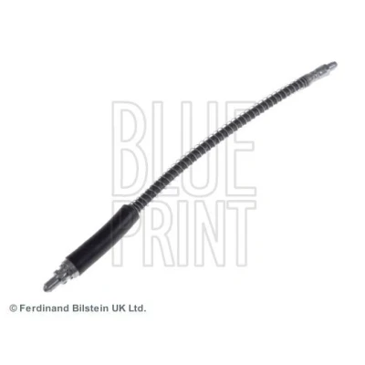 Bilde av BLUE PRINT ADJ135301 Bremseslange bak, senter 414