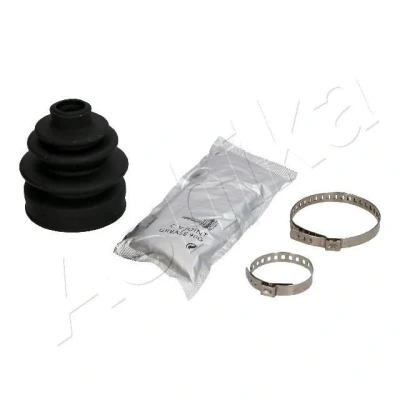 Bilde av Belgsett, drivaksel, Hjulside, kia picanto, 49594 07000, 4959407300