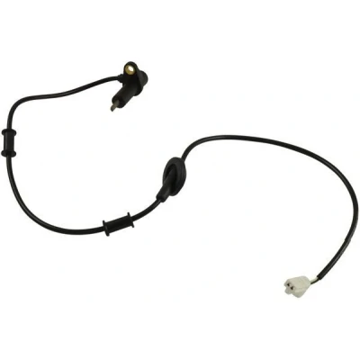 Bilde av KAVO PARTS BAS 3047 ABS sensor høyre bakaksel passiv 770