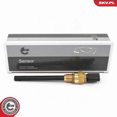 Bilde av Sensor, motoroljestand ESEN SKV 17SKV925