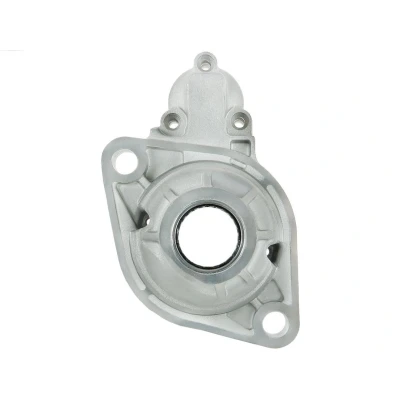 Bilde av AS PL SBR0020 Lager, starter