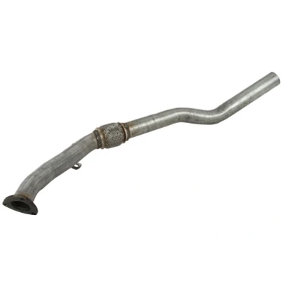 Bilde av Eksosrør, Foran, Senter, audi,skoda,vw, 3B0253301H, 8D0253301CB, 8D0253301CH, 8D0253301Q