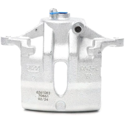 Bilde av METZGER 6261083 Bremsecaliper framaksel venstre KIA: Sportage III, HYUNDAI: ix35