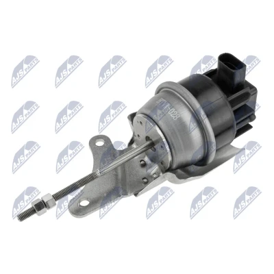 Bilde av styringsboks, lader, vw new beetle, 038 253 014 E, E_part, 019 S, S_part, 54399700026, 54399880024
