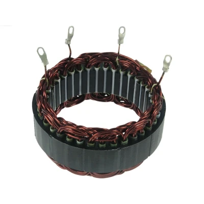 Bilde av Stator, dynamo AS PL AS6002